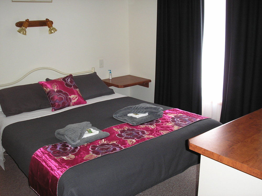 Cape Jervis Holiday Units מראה חיצוני תמונה